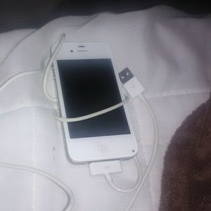 Parts iphone 4s